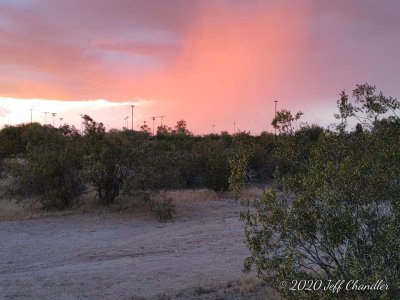 Sunset 02.jpg