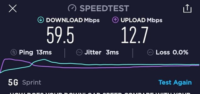Screenshot_20200820-043938_Speedtest.jpeg