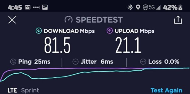 Screenshot_20200820-044520_Speedtest.jpeg