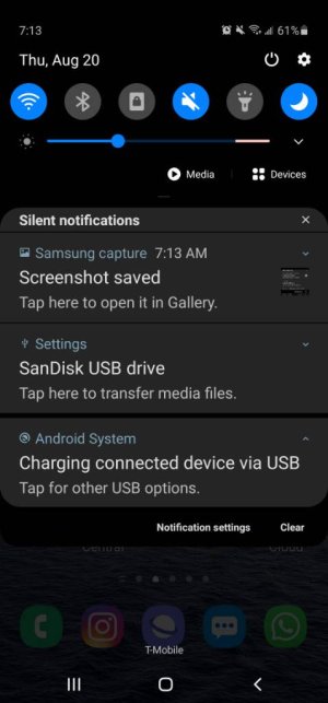 Screenshot_20200820-071311_One%20UI%20Home.jpeg