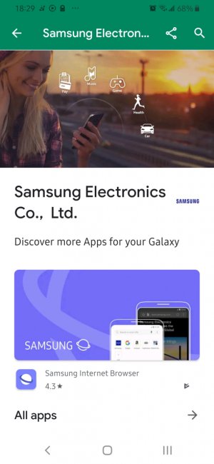 Screenshot_20200526-182911_Google Play Store.jpg