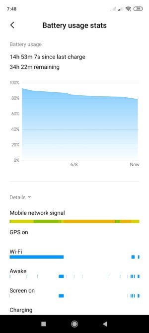 Screenshot_2020-06-08-07-48-29-291_com.miui.securitycenter.jpg