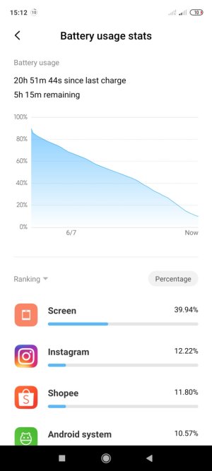 Screenshot_2020-06-07-15-12-19-323_com.miui.securitycenter.jpg