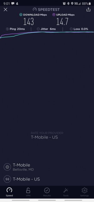 Screenshot_20200820-090102_Speedtest.jpg