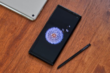GalaxyNote8-Dandelion-small.jpg