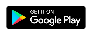 get_it_on_ggplay.png get_it_on_ggplay.png