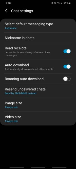 Screenshot_20200608-094809_Messages.jpg