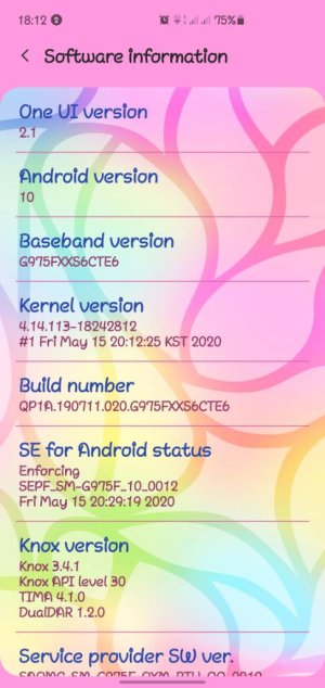 Screenshot_20200608-181208_Settings.jpeg
