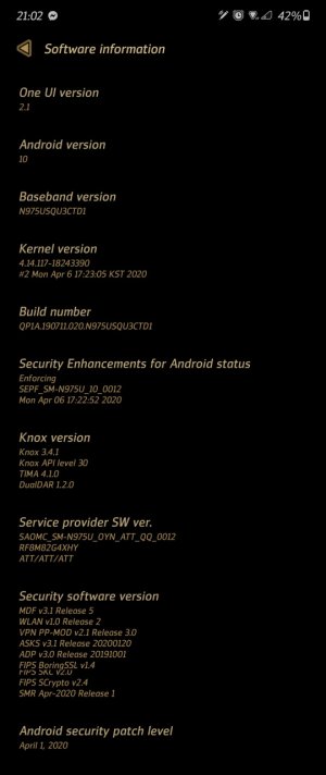 Screenshot_20200415-210257_Settings.jpg