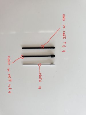 20190926_112839.jpg