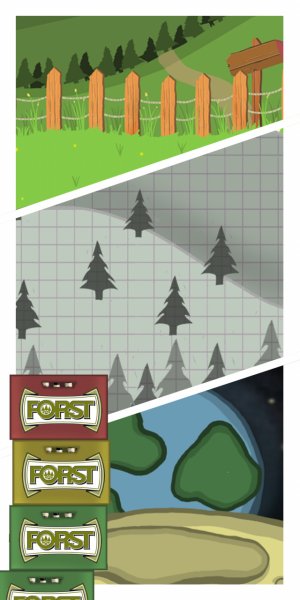 beer-tower-screenshot-maps.jpg