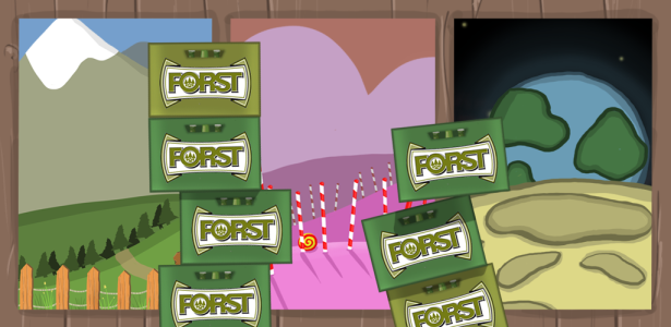beer-tower-google-play-header.png