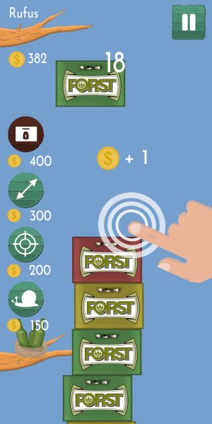 beer-tower-screnshot-1.jpg