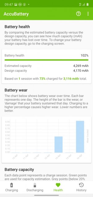 Screenshot_20200416-094744_AccuBattery.jpg