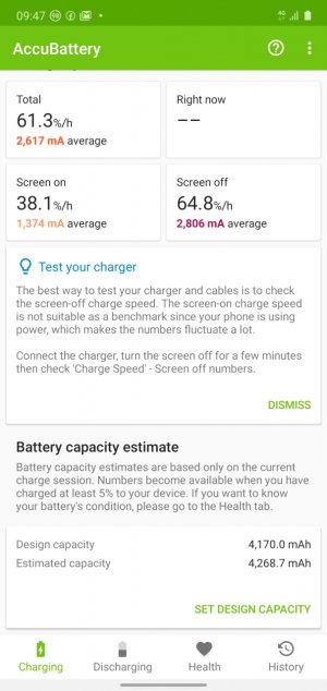 Screenshot_20200416-094734_AccuBattery.jpg