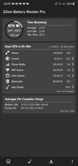 Screenshot_20200609-090907_GSam Battery Monitor Pro.jpg