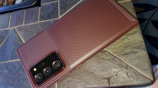 20200820_141602.jpg