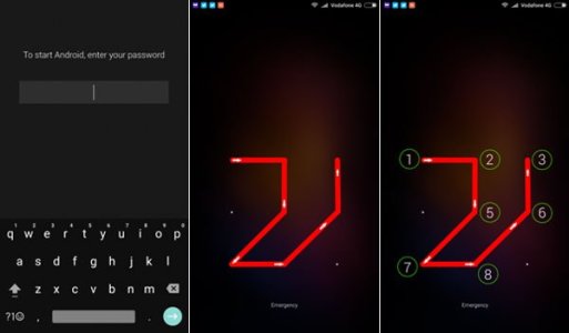 to-start-android-enter-your-password.jpg