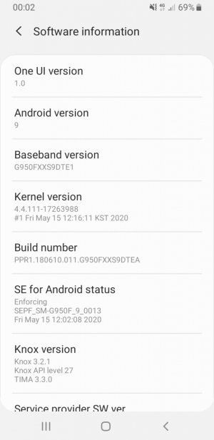Screenshot_20200610-000219_Settings.jpg