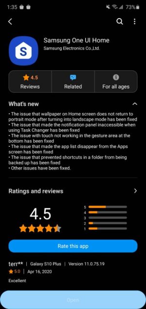 Screenshot_20200416-133544_Galaxy%20Store.jpeg Screenshot_20200416-133544_Galaxy%20Store.jpeg