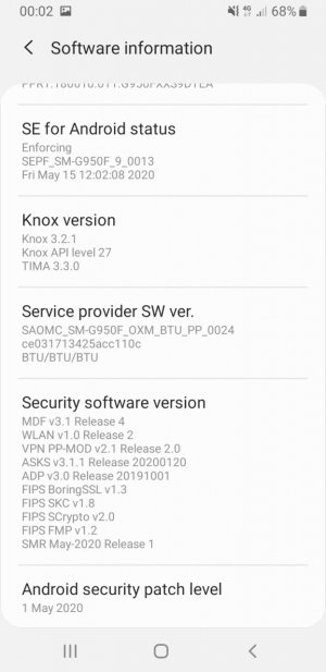 Screenshot_20200610-000255_Settings.jpg