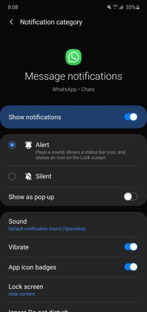 Screenshot_20200609-200836_Settings.jpeg