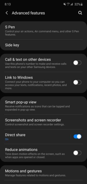 Screenshot_20200609-201315_Settings.jpeg
