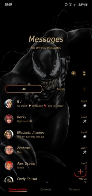 Screenshot_20200609-181927_Messages.jpg