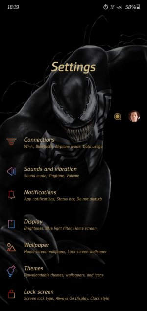Screenshot_20200609-181958_Settings.jpg