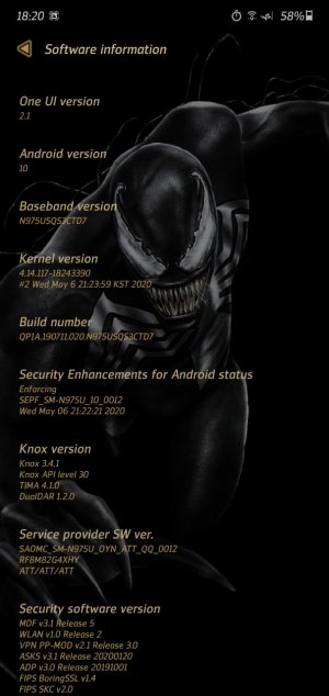 Screenshot_20200609-182011_Settings.jpg
