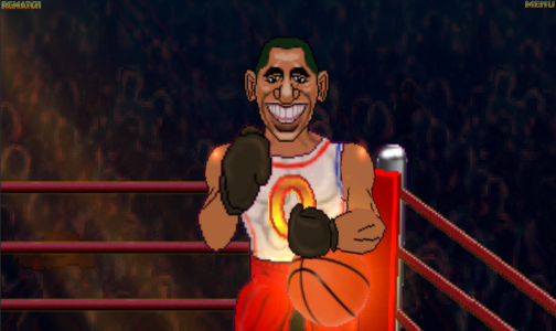 td8.png