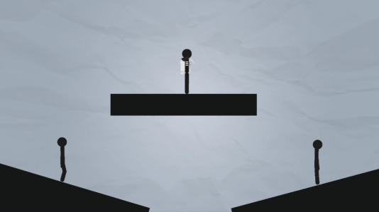 s1.png