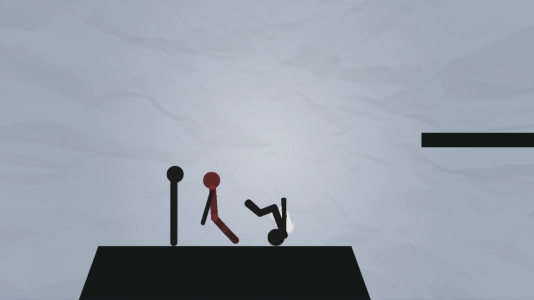 s3.png