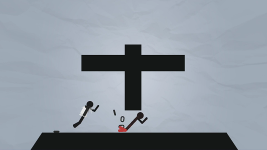 s4.png s4.png