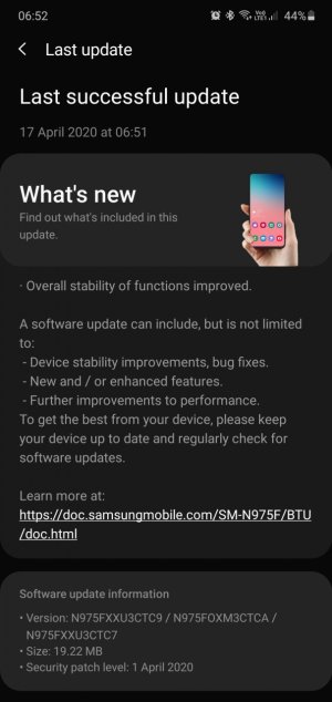 Screenshot_20200417-065255_Software update.jpg