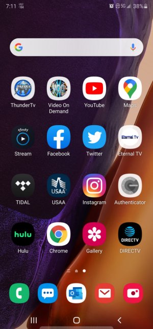 Screenshot_20200820-191145_One UI Home.jpg