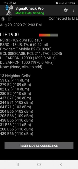 Screenshot_20200820-191204_SignalCheck Pro.jpg