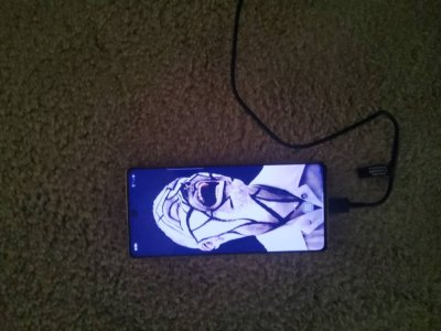 20200820_185649.jpeg