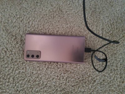20200820_185720.jpeg