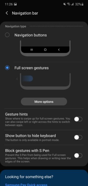 Screenshot_20200611-232625_Settings.jpeg