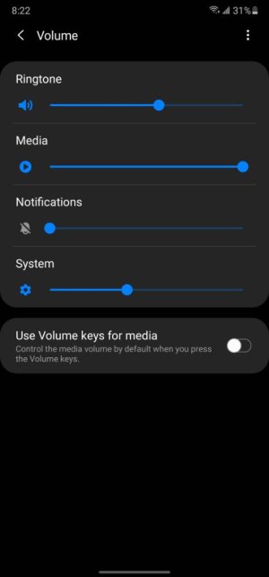 Screenshot_20200820-202238_Settings.jpeg