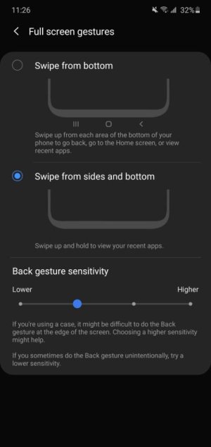 Screenshot_20200611-232616_Settings.jpeg