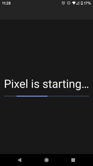 Screenshot_20200611-232818.jpg