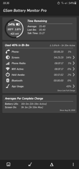 Screenshot_20200820-183643_GSam%20Battery%20Monitor%20Pro.jpeg