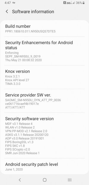 Screenshot_20200612-164746_Settings.jpg