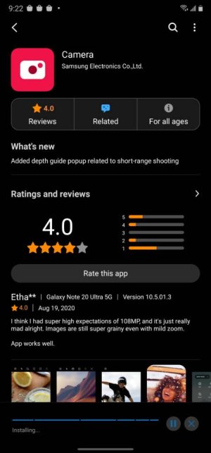 Screenshot_20200820-212225_Galaxy%20Store.jpeg