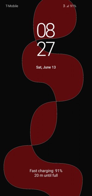 Screenshot_20200613-082742_Nova Launcher.jpg