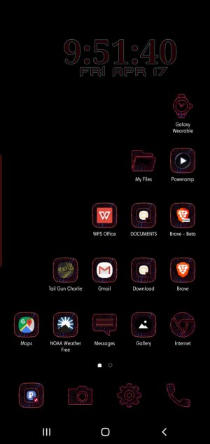 Screenshot_20200417-095142_One UI Home.jpg