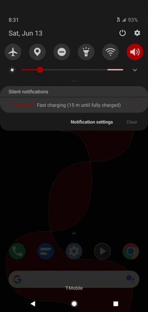 Screenshot_20200613-083130_Nova Launcher.jpg