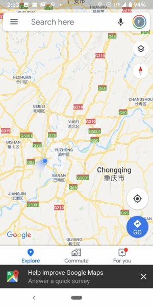 Screenshot_20191017-145348.jpg